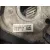 Volante para Seat Ibiza (Kj1)