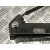 Elevalunas Trasero Izquierdo para Seat Ibiza (Kj1)