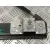 Elevalunas Trasero Izquierdo para Seat Ibiza (Kj1)
