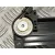 Elevalunas Trasero Izquierdo para Seat Ibiza (Kj1)