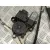 Elevalunas Delantero Izquierdo para Seat Ibiza (Kj1)