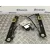 Elevalunas Delantero Izquierdo para Seat Ibiza (Kj1)
