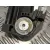 Elevalunas Delantero Izquierdo para Seat Ibiza (Kj1)