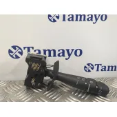 Mando Limpia para Renault Megane I Scenic (Ja0)