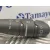 Mando Limpia para Renault Megane I Scenic (Ja0)