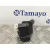Mando Limpia para Renault Megane I Scenic (Ja0)