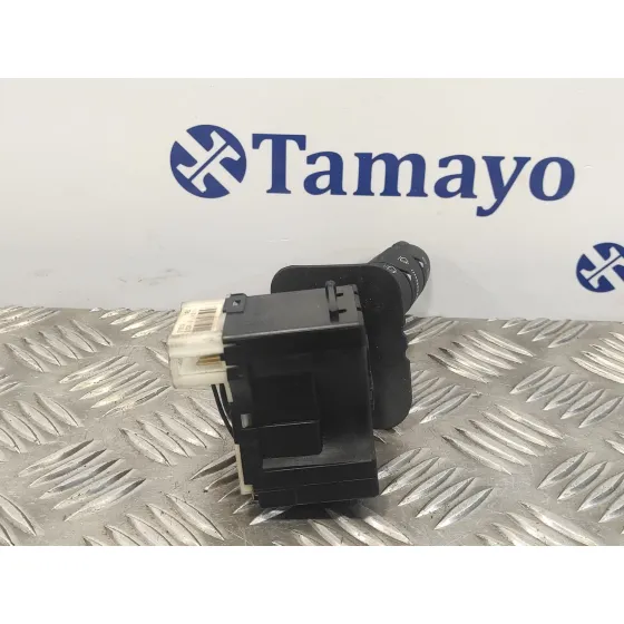 Mando Limpia para Renault Megane I Scenic (Ja0)