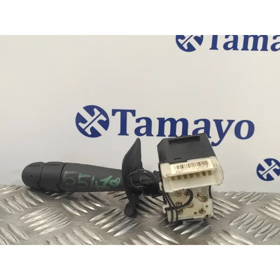 Mando Limpia para Renault Megane I Scenic (Ja0)
