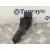 Mando Limpia para Renault Megane I Scenic (Ja0)