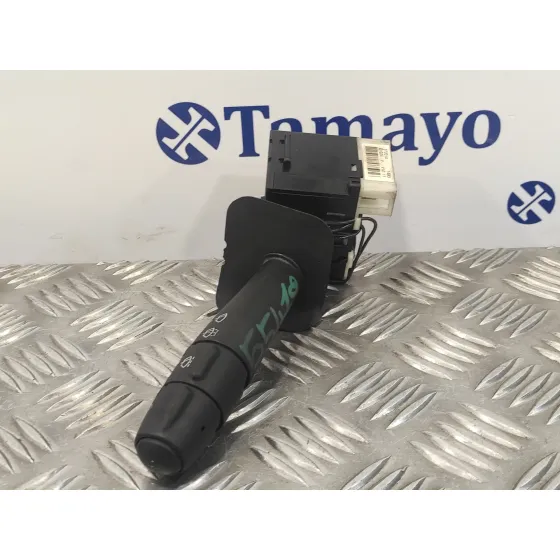 Mando Limpia para Renault Megane I Scenic (Ja0)