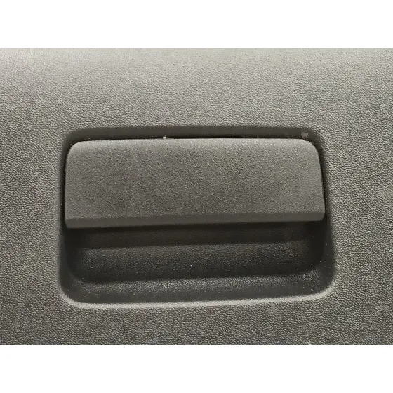 Tapa Guantera para Citroën C-Elysee
