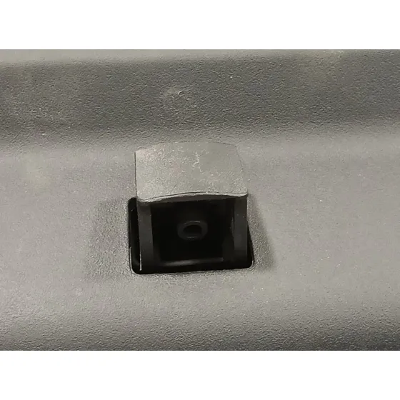Tapa Guantera para Citroën C-Elysee
