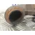 Turbocompresor para Citroën C3