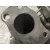 Turbocompresor para Citroën C3