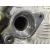 Turbocompresor para Citroën C3