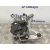 Motor Limpia Delantero para Peugeot 3008
