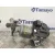 Motor Limpia Delantero para Peugeot 3008