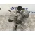 Motor Limpia Delantero para Peugeot 3008