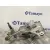 Motor Limpia Delantero para Peugeot 3008