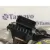 Motor Limpia Delantero para Peugeot 3008