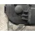 Motor Limpia Delantero para Peugeot 3008