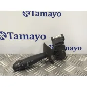 Mando Luces para Renault Megane I Scenic (Ja0)