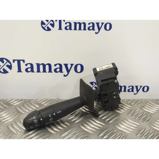 Mando Luces para Renault Megane I Scenic (Ja0)