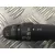 Mando Luces para Renault Megane I Scenic (Ja0)