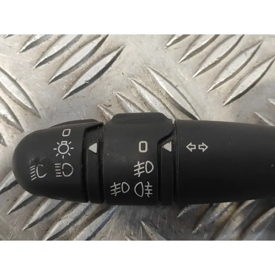 Mando Luces para Renault Megane I Scenic (Ja0)