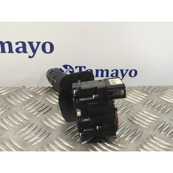 Mando Luces para Renault Megane I Scenic (Ja0)