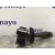Mando Luces para Renault Megane I Scenic (Ja0)