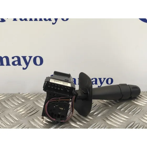 Mando Luces para Renault Megane I Scenic (Ja0)