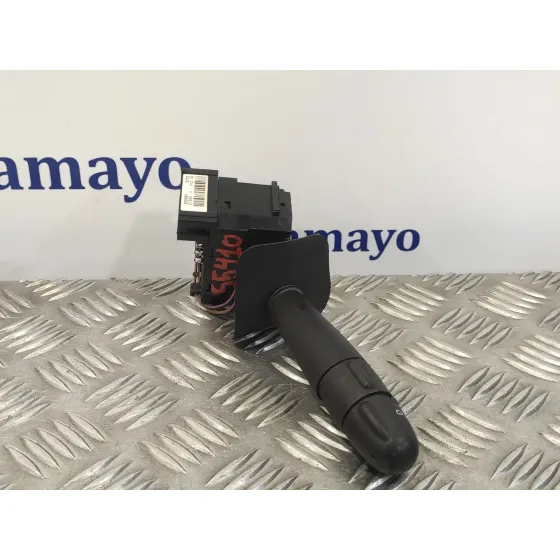 Mando Luces para Renault Megane I Scenic (Ja0)