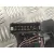Mando Luces para Renault Megane I Scenic (Ja0)