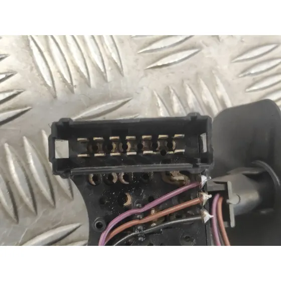 Mando Luces para Renault Megane I Scenic (Ja0)