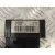 Mando Luces para Renault Megane I Scenic (Ja0)