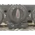 Mando Calefaccion / Aire Acondicionado para Seat Ibiza (6J5)