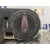 Mando Calefaccion / Aire Acondicionado para Seat Ibiza (6J5)