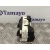 Mando Calefaccion / Aire Acondicionado para Seat Ibiza (6J5)