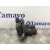 Cerradura Maletero / Porton para Opel Astra J Lim.