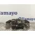 Cerradura Maletero / Porton para Opel Astra J Lim.