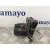 Cerradura Maletero / Porton para Opel Astra J Lim.
