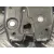 Cerradura Maletero / Porton para Opel Astra J Lim.