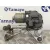 Motor Limpia Delantero para Peugeot 3008