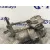 Motor Limpia Delantero para Peugeot 3008