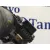 Motor Limpia Delantero para Peugeot 3008