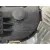 Motor Limpia Delantero para Peugeot 3008