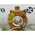 Anillo Airbag para Peugeot Bipper