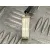 Anillo Airbag para Peugeot Bipper