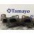 Colector Escape para Opel Combo D